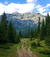 Valmalenco Lombardy Italy 54